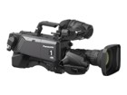 Professional Camcorders –  – AKUCX100GSJ