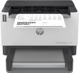 Monochrome Laser Printer –  – 2R7F4A