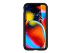 Mobiele Telefoonhoesjes & Houders –  – 076CS27190