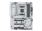 Schede Madri (per Processori AMD) –  – 90MB1M10-M0EAY0