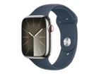 Smart Watches –  – MRMN3ZP/A