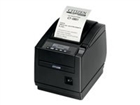 POS Receipt Printers –  – CTS801IIS3NEBPXX