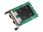 Legacy Controller Cards –  – 4XC7A08278