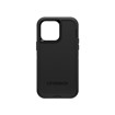 Casing Handphone &amp; Holster –  – 77-88373