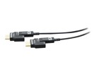 Kabel Video –  – CP-AOCH/60-98