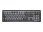 Keyboards –  – 920-010762