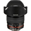 Camcorder Lenses –  – SY14MAE-N