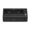 Scanner Document –  – DR-M140II
