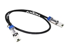 Cables SAS –  – 432239-B21-AX