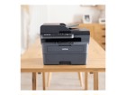 B&W Multifunction Laser Printers –  – MFCL2827DWXLZU1