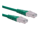 Patch Cables –  – 21.15.0826