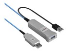 USB-Kabler –  – 43345
