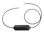 Accesorios para Auriculares –  – 14201-43