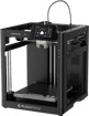 3D Printerid –  – Adventurer 5M