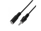 Audiokabel –  – A128-0146