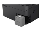 Other Printer Consumables & Maintenance Kits –  – C12C934461
