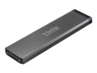 SSD																																																																																																																																																																																																																																																																																																																																																																																																																																																																																																																																																																																																																																																																																																																																																																																																																																																																																																																																																																																																																																					 –  – SDPM1NS-001T-GBAND