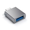 Kable USB –  – ST-TCUAM
