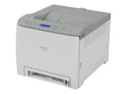 Color Laser Printers –  – 434058