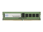 DDR4 –  – SNP1R8CRC/16G
