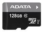 Flash kartica –  – AUSDX128GUICL10A1-RA1