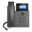 Kablolu Telefonlar –  – GRP-2602P