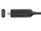 USB-Kabler –  – 97-04500015