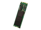SSD, Solid State Drives –  – SSDM2120BM2280FS-L