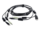 Cabluri KVM																																																																																																																																																																																																																																																																																																																																																																																																																																																																																																																																																																																																																																																																																																																																																																																																																																																																																																																																																																																																																																					 –  – CBL0102