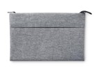 बहुउद्देशीय बैग –  – ACK52701