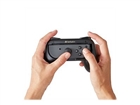 Accessoires pour console de jeu –  – 99798