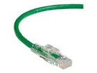 Patch Cables –  – C6PC70-GN-07