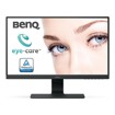 Monitores de Ordenador –  – GW2480L