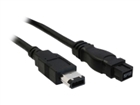 Cables FireWire –  – 36905