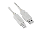 USB Cables –  – NX090301113