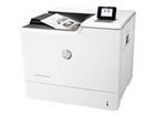 Color Laser Printers –  – J7Z99A#B19