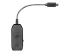 การ์ดเสียงภายนอก –  – ATR2X-USB