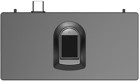Legacy Controller Cards –  – 6933964807504