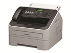 Multifunkcionālie printeri –  – FAX2845G1