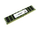 DDR4 –  – UCS-ML-256G8RT-H-AX