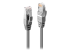 Cables de xarxa –  – 45588