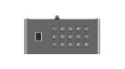 Tarjetas de controlador tradicionales –  – DS-KDM9633-FKP