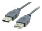 USB laidas –  – C-USB/AA-3