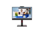 Computer Monitors –  – 12NAGAR1MY