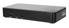 Notebook Docking Stations –  – DOCK315AUZ