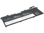 Baterias para Notebook –  – NOLE-T490-57P