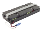 यूपीएस बैटरियाँ –  – RBC31