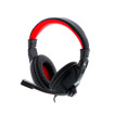 Headphones –  – XTH-500