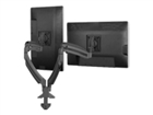 Monitor Accessories –  – K1D220SXDL