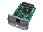 Ethernet Utskriftsservere –  – J7934A-RFB